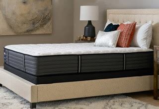 A king mattress is typically the most expensive mattress size as it is one of the largest sizes offered by. . Costco cal king mattress